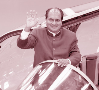 bae rolls royce clinch billion dollar hawk order in india