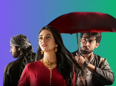 pakistanis can watch bilal abbas khan sarah khan s abdullahpur ka devdas on youtube from march 1