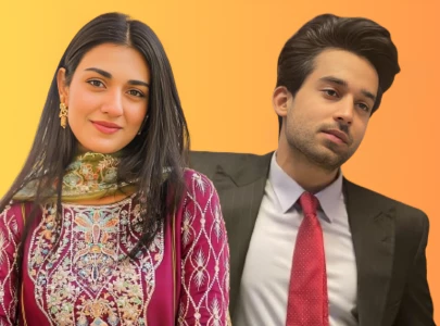 bilal abbas khan sarah khan come together for indian production abdullahpur ka devdas