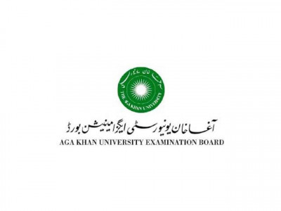 aga khan board sets up lahore office