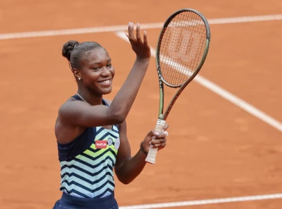 akugue channels osaka in fairytale hamburg final run akugue channels osaka in fairytale hamburg final run