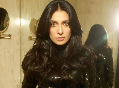 from pyarey afzal to meray paas tum ho 7 of ayeza khan s best projects