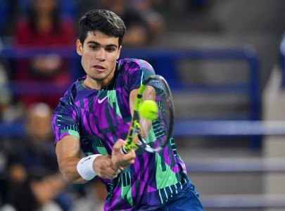 world number one alcaraz to miss australian open