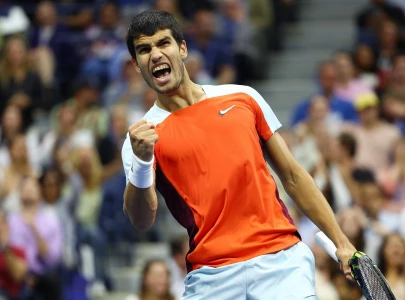 alcaraz to return at argentina open alcaraz to return at argentina open