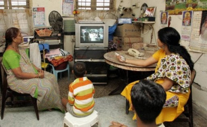 india clamps down on bigg boss rakhi ka insaaf