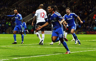 chelsea destroy bolton in away win chelsea destroy bolton in away win