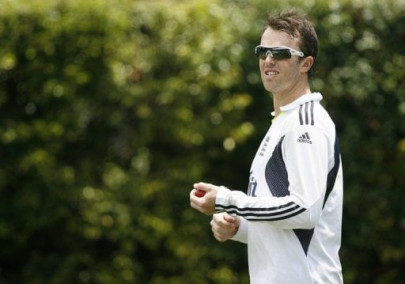 injured swann to head back home injured swann to head back home