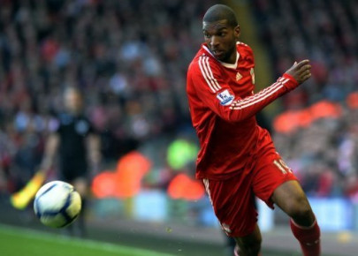 football babel to stay at liverpool football babel to stay at liverpool