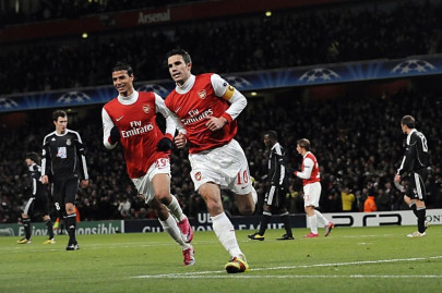 football wenger signs finnish jenkinson football wenger signs finnish jenkinson