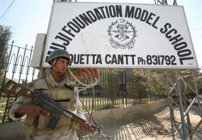 dying to learn dying to learn