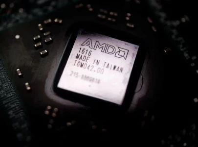 amd launches new ai chips to take on leader nvidia amd launches new ai chips to take on leader nvidia