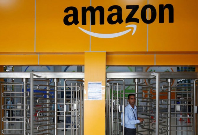 us lobby group views india s e commerce plan as worrying email shows us lobby group views india s e commerce plan as worrying email shows