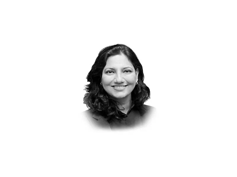 the writer is an impact esg lawyer and ceo of seplaa group the writer is an impact esg lawyer and ceo of seplaa group