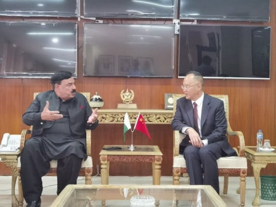 strategy being crafted for protection of chinese strategy being crafted for protection of chinese