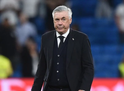 brazilian fa deny agreement with ancelotti brazilian fa deny agreement with ancelotti
