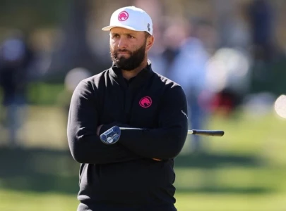 rahm gets emotions out of his system