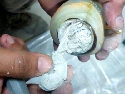 anf foils drug smuggling bid at islamabad airport anf foils drug smuggling bid at islamabad airport