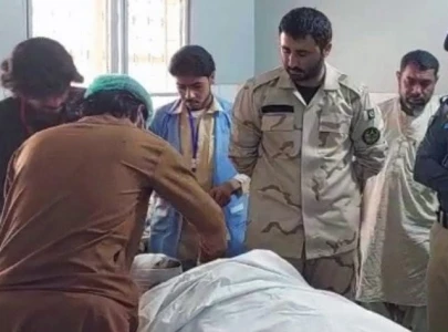 anf constable martyred in turbat attack