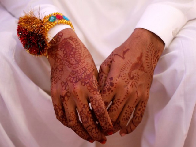 police arrest 70 year old man for marrying minor girl in swat police arrest 70 year old man for marrying minor girl in swat