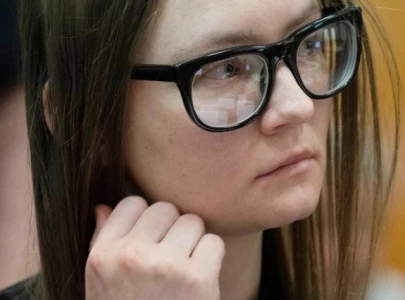 fake heiress anna sorokin to compete on dancing with the stars amid ongoing deportation case fake heiress anna sorokin to compete on dancing with the stars amid ongoing deportation case