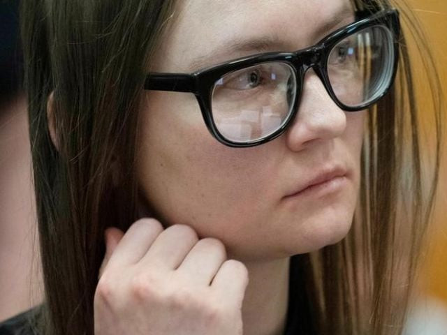 fake heiress anna sorokin to compete on dancing with the stars amid ongoing deportation case fake heiress anna sorokin to compete on dancing with the stars amid ongoing deportation case