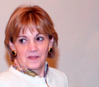 outgoing us envoy calls on prime minister