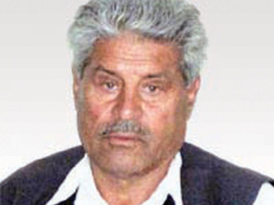 militancy in swat anp leader two others killed in grenade attack militancy in swat anp leader two others killed in grenade attack