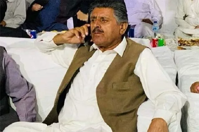 obaidullah kasi photo file obaidullah kasi photo file