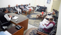 anp to back 28th amendment with conditions
