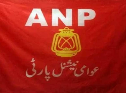 anp faces backlash over hazara identity issues anp faces backlash over hazara identity issues