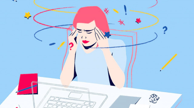 tips to manage anxiety and stress tips to manage anxiety and stress