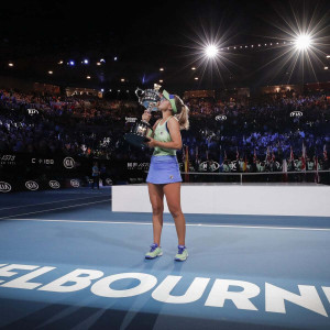 australian open won t be delayed