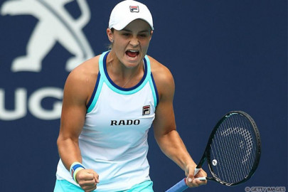 top three men women to quarantine in adelaide