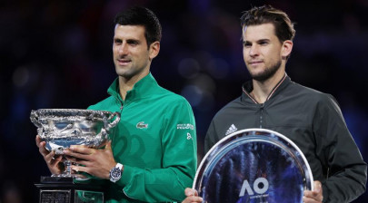 australian open set to be pushed back report australian open set to be pushed back report