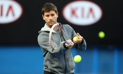 players will skip australian open if blocked from training in quarantine vallverdu