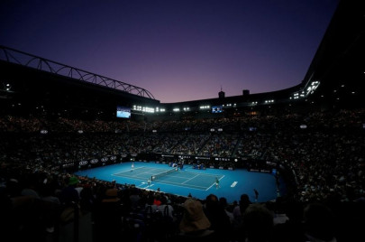 australian open quarantine plan faces legal challenge australian open quarantine plan faces legal challenge