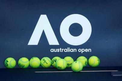 australian open players to be shifted to new quarantine hotel australian open players to be shifted to new quarantine hotel