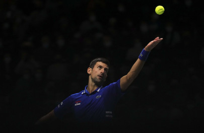 australian open quite a bit to play out in djokovic saga australian open quite a bit to play out in djokovic saga