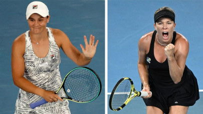 barty party or can collins crash celebrations barty party or can collins crash celebrations