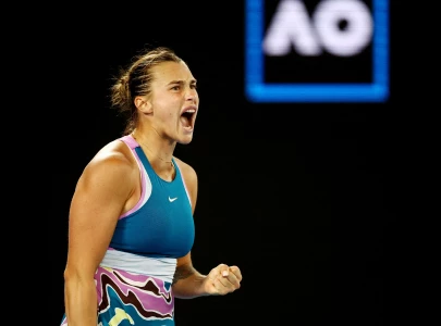 sabalenka rybakina march into final