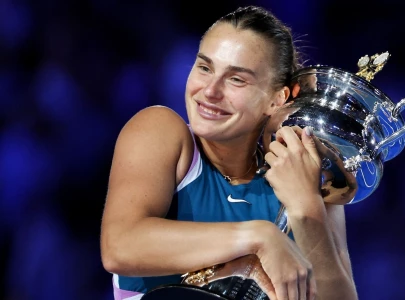 speechless sabalenka wins australian open speechless sabalenka wins australian open