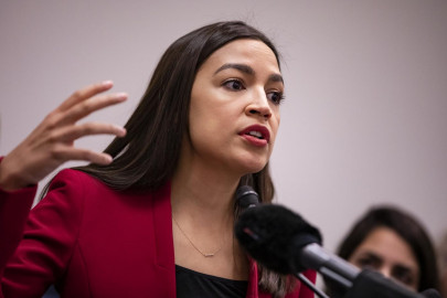 alexandria ocasio cortez says she is sexual assault survivor
