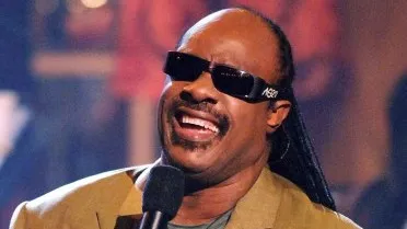 happy birthday stevie wonder