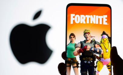 apple bans fortnite from app store until conclusion of legal battle apple bans fortnite from app store until conclusion of legal battle