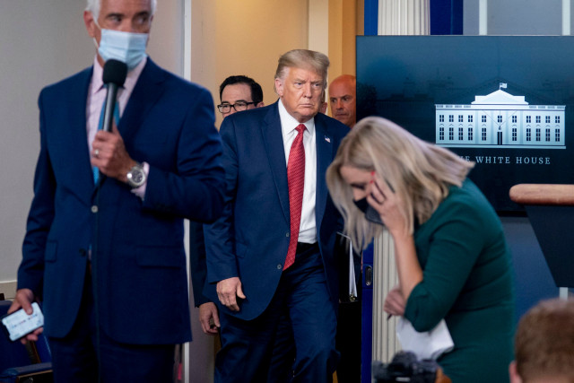 photo reuters photo reuters