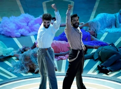 from viral dance hit to oscar winner naatu naatu from viral dance hit to oscar winner naatu naatu