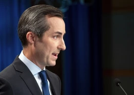 absolutely false us categorically denies funding afghan taliban amid human rights concerns