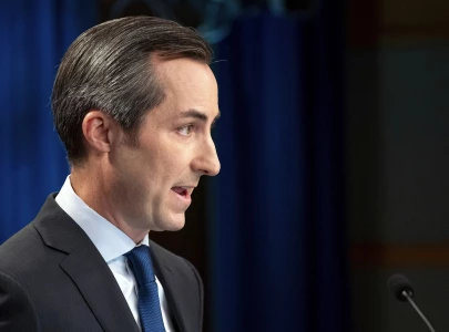 us refuses to comment on punjab pay raise us refuses to comment on punjab pay raise