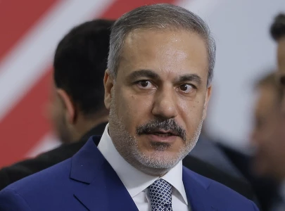 turkey to hold gaza peace plan meeting