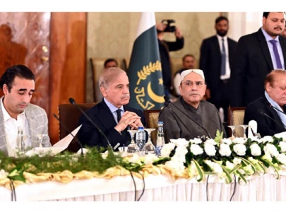 apc urges islamic unity against israeli aggression in palestine apc urges islamic unity against israeli aggression in palestine